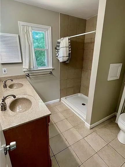 2040 Grey Fox Ln — Photo 27