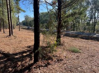 County Road 404, Elba, AL 36323