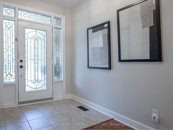 4th image of 1870 Falconwood Way