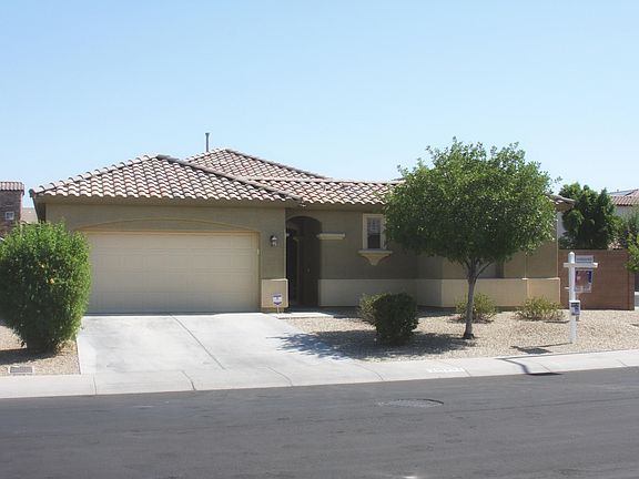 2nd image of 18251 W Vogel Ave