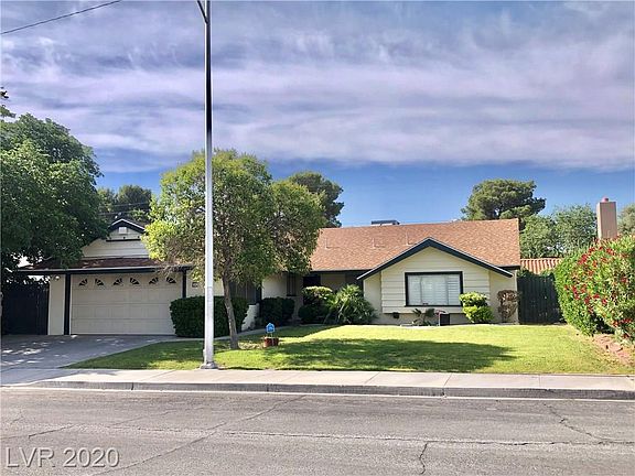 5th image of 3513 El Cortez Ave