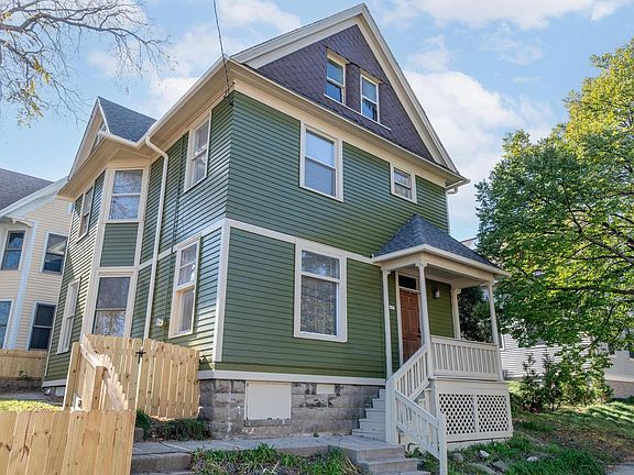 2nd image of 107 W Brown STREET