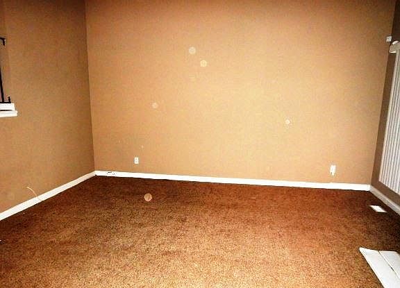 5th image of 5728 Madlar Ln