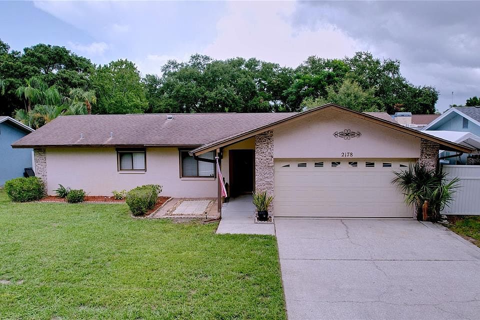 1st image of 2178 Briarway Dr