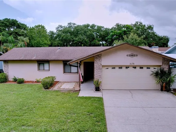 2178 Briarway Dr, Clearwater, FL 33763