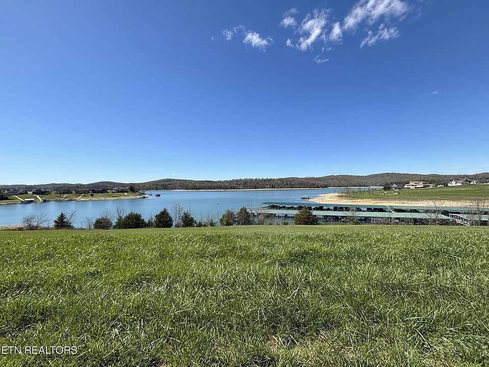 1st image of LOT 226 Nikki St