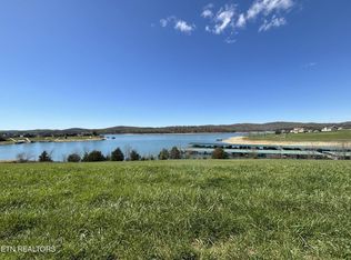 LOT 226 Nikki St, Sharps Chapel, TN 37866