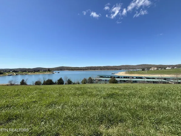 LOT 226 Nikki St, Sharps Chapel, TN 37866