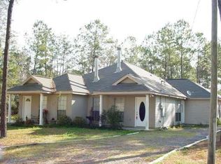 70390 Gulch St, Abita Springs, LA 70420