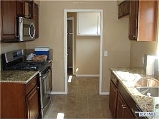 4th image of 1137 S Olive St