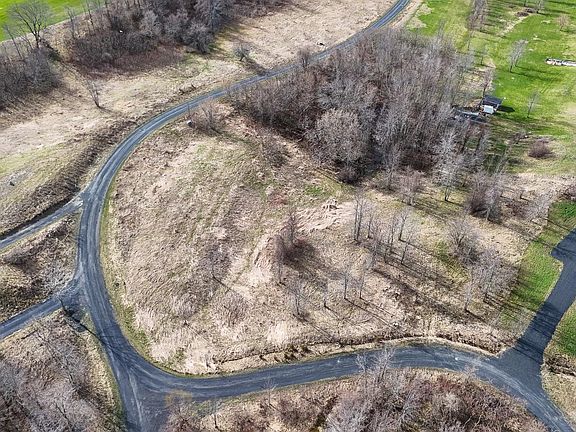 3rd image of Lot 1 Terrapin Lane Lot 1