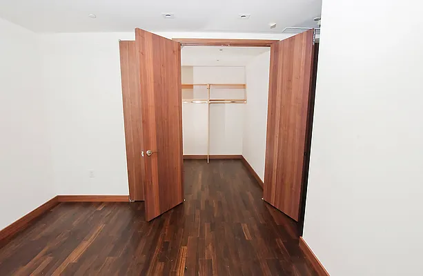 Rented by NOVO | media 22