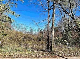 5 / Acres W Old Hwy #60, Mitchell, IN 47446