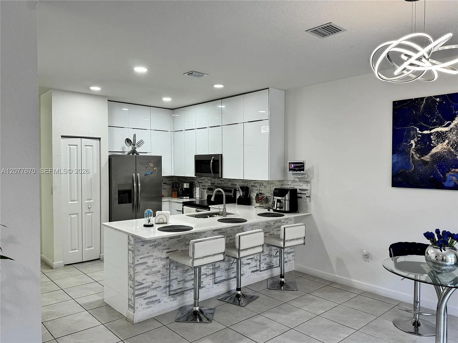 Sienna Reserve — Photo 4