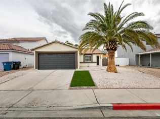 598 Jackson Dr, Henderson, NV 89014