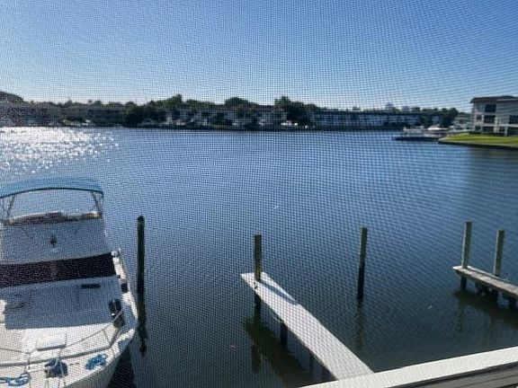5th image of 400 Northlake Ct