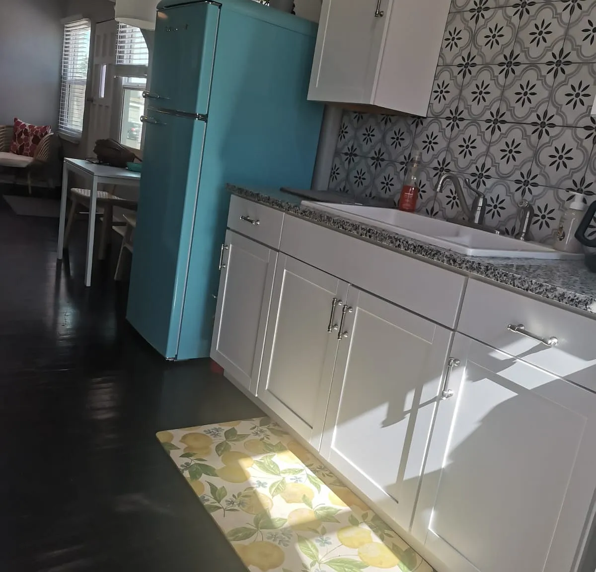 201 Pine Street Southeast - ABQ — Photo 3