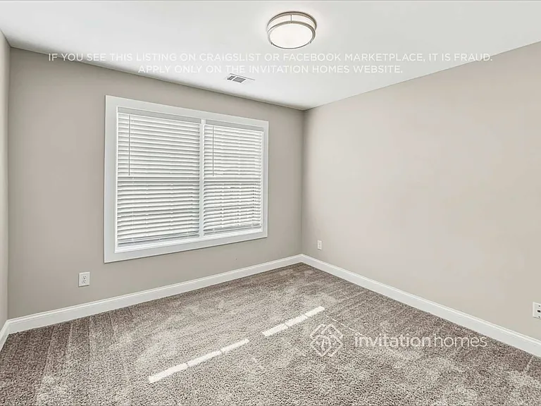 310 Valley View Dr — Photo 15