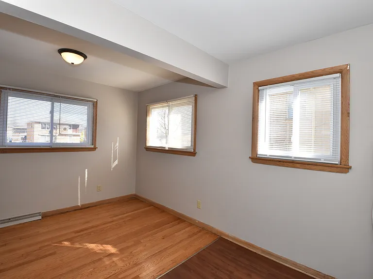 7935 W Congress St #2 — Photo 7