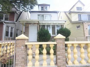12711 109th Ave, Jamaica, NY 11420
