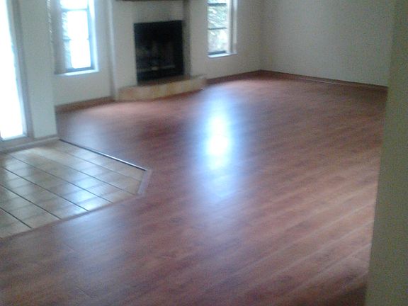 2nd image of 13560 Avista Dr