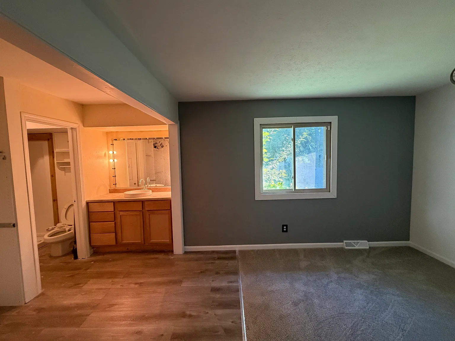 3 bed, 1629 sqft, $2,500 — Photo 3