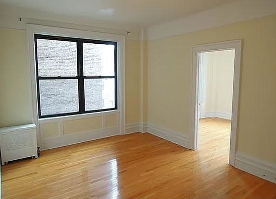 2nd image of 3495 Broadway APT 68