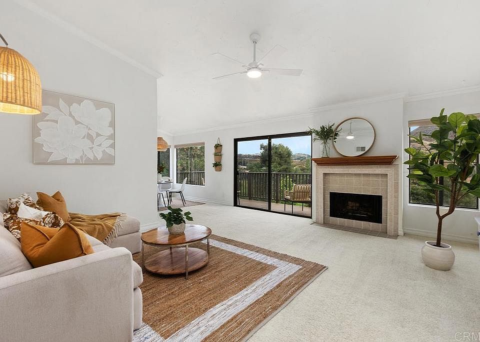 1st image of 1650 Pala Lake Dr