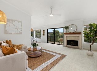 1650 Pala Lake Dr, Fallbrook, CA 92028