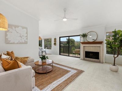 1650 Pala Lake Dr, Fallbrook, CA, 92028