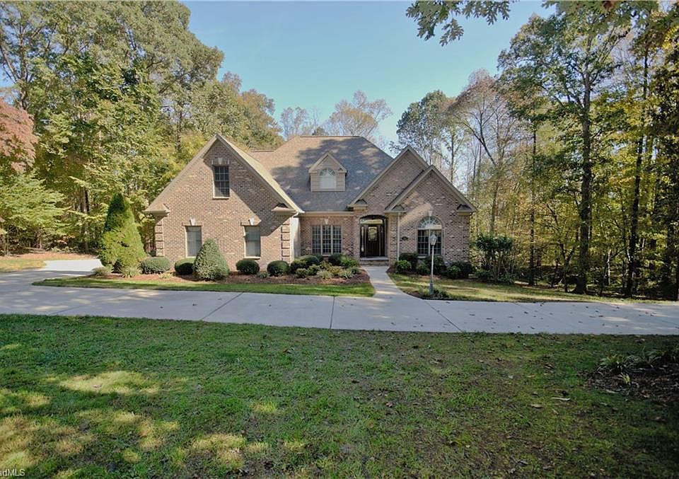 1st image of 8002 Dorsett Downs Dr