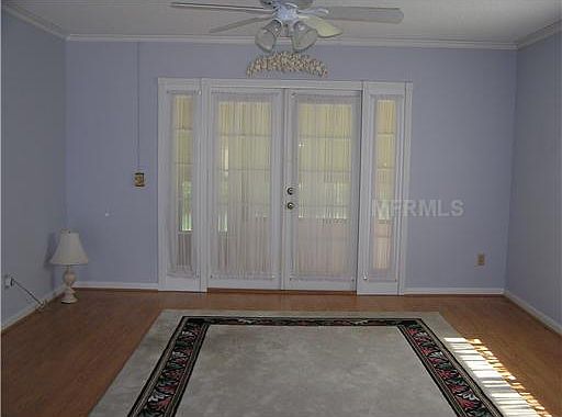 5th image of 600 N Boundary Ave APT 104B