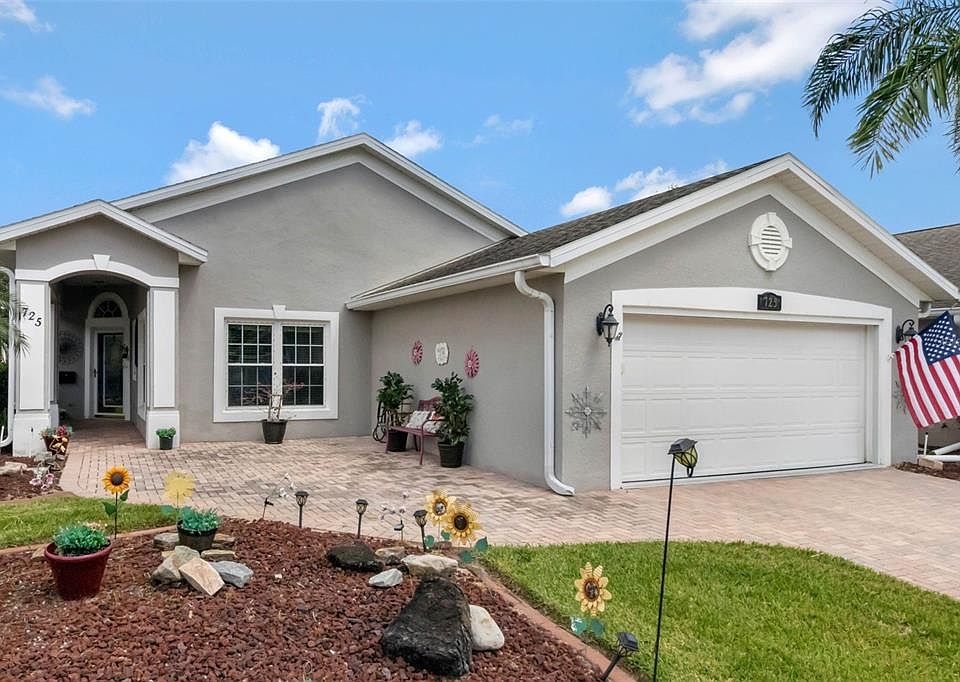 1st image of 725 HIGH VISTA DRIVE