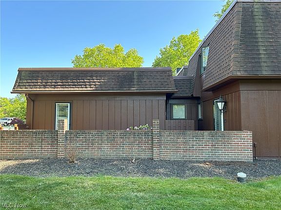 3rd image of 19268 Heather Ln #B-9-4
