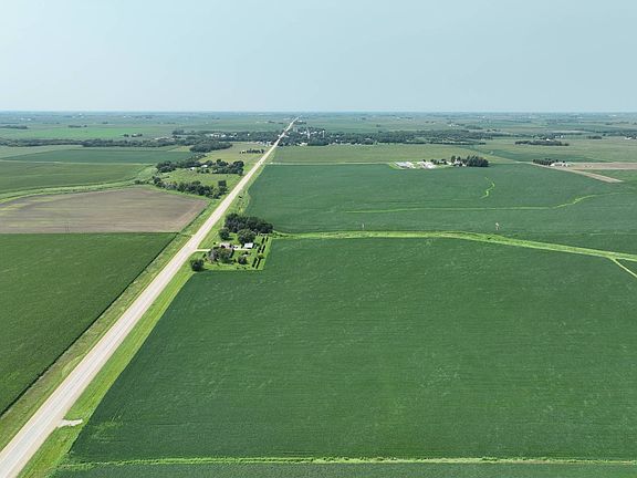 4th image of Highway 150