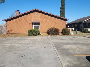 1456 Gifford Ave APT D, Orange Park, FL 32065