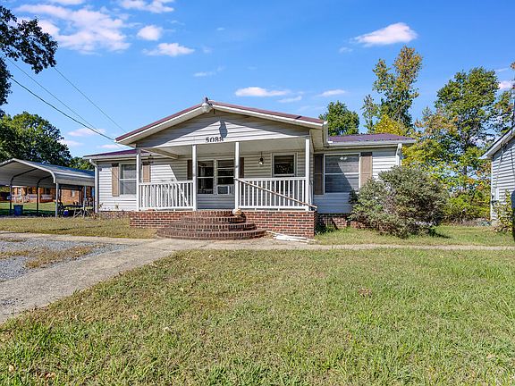 2nd image of 5088 Lewis Ferrell Rd