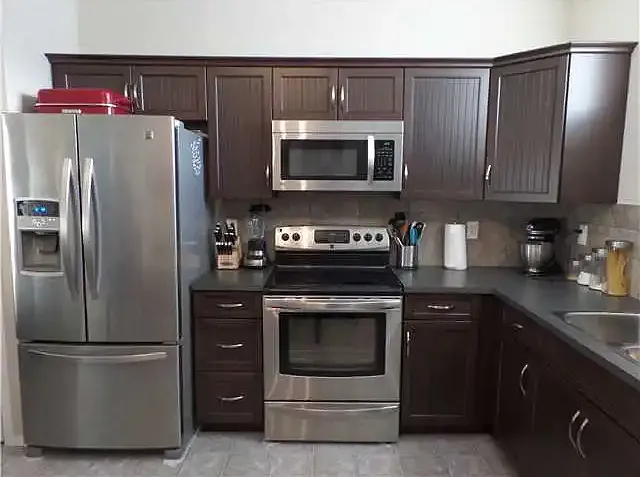 142 Selkirk Pl #188 — Photo 2