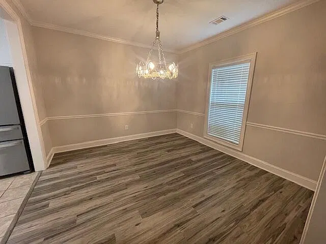 3 bed, 2.5 bath, 2255 sqft, $1,965 — Photo 4