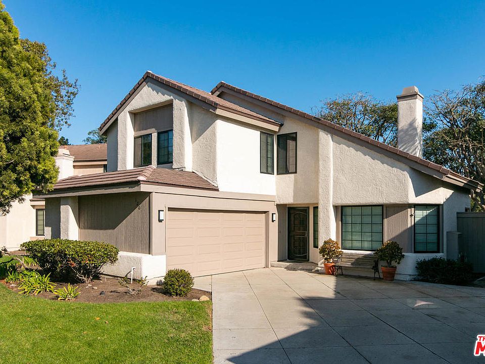1st image of 120 San Nicolas Cir