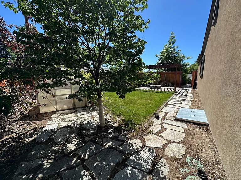 1625 Geary St — Photo 15