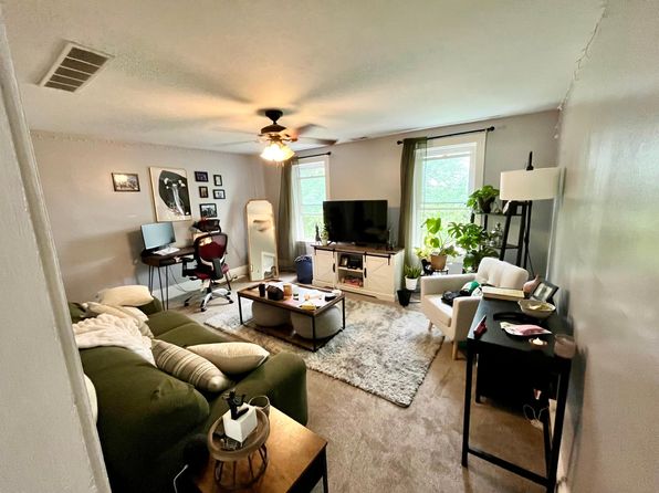 2260 W 7th St APT 1