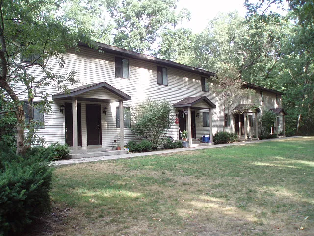 529 Douglas Ave #10