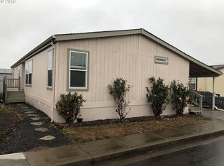 1000 Wilsonville Rd UNIT 7, Newberg, OR