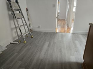 160 Bay 28th St FLOOR 3, Brooklyn, NY 11214