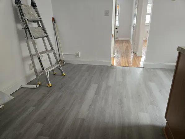 160 Bay 28th St Floor 3, Brooklyn, NY 11214