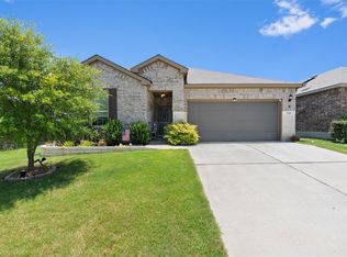 1941 T H Johnson Dr, Taylor, TX 76574