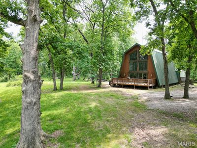 460 McCords Trl, Irving, IL, 62051