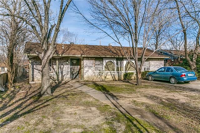 1st image of 9827 Bluffcreek Dr