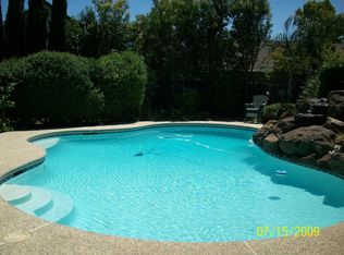 1305 Zanie Ct, Modesto, CA 95355